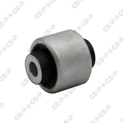 Подвеска, рычаг независимой подвески колеса GSP 517778