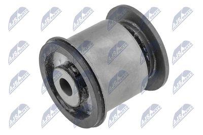 Piekare, Šķērssvira NTY ZTT-VW-010B