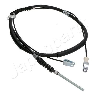 Trose, Stāvbremžu sistēma JAPANPARTS BC-258
