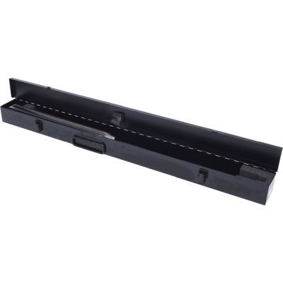 Dinamometriskā atslēga KS TOOLS 516.3550