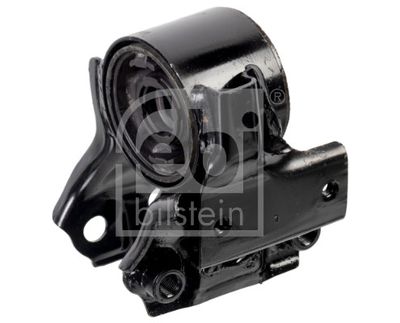 Piekare, Šķērssvira FEBI BILSTEIN 176929