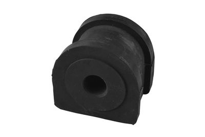 Piekare, Stabilizators TEDGUM 01160765