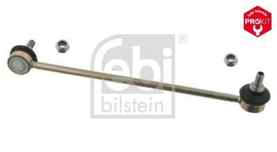 Тяга / стойка, стабилизатор FEBI BILSTEIN 26634