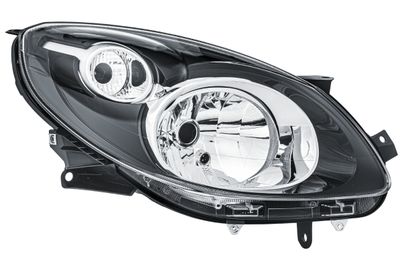 Основная фара HELLA 1L7 271 510-381