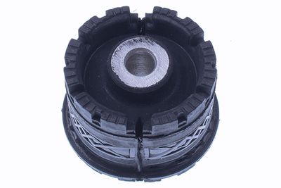 Piekare, Šķērssvira DENCKERMANN D300458