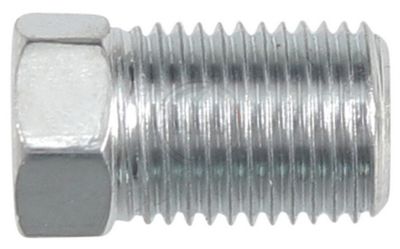 Savilcējskrūve A.B.S. 96048