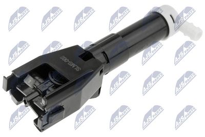 Распылитель воды для чистки, система очистки фар NTY EDS-MS-002
