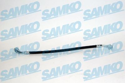 Тормозной шланг SAMKO 6T46500