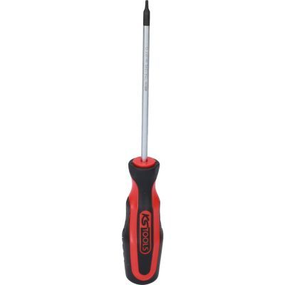 Skrūvgriezis KS TOOLS 159.1245
