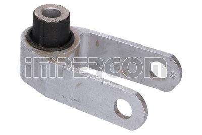 Подвеска, двигатель ORIGINAL IMPERIUM 36608