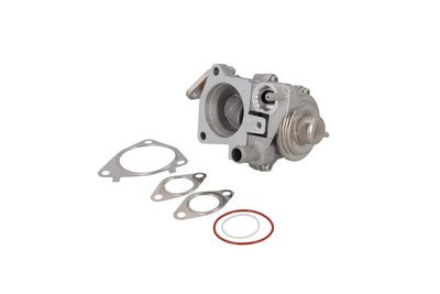 Клапан возврата ОГ KAMOKA 19109