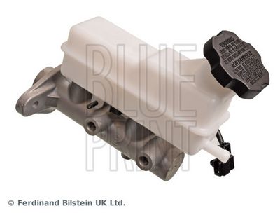 Главный тормозной цилиндр BLUE PRINT ADG05114