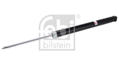 Амортизатор FEBI BILSTEIN 1002316