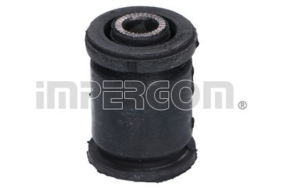 Piekare, Šķērssvira ORIGINAL IMPERIUM 7082