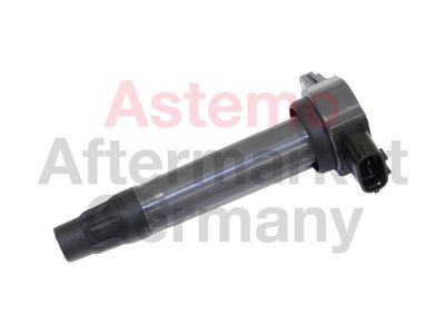 Катушка зажигания HITACHI 2504083