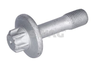 Болт подвески моста, приводной вал SWAG 10 94 0000
