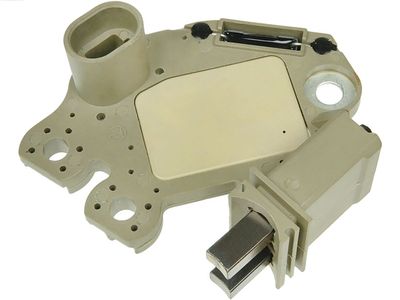 Ģeneratora sprieguma regulators AS-PL ARE3319S