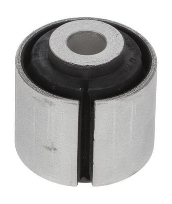 Подвеска, рычаг независимой подвески колеса MOOG ME-SB-2730