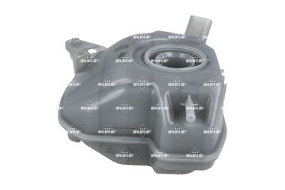 Kompensācijas tvertne, Dzesēšanas šķidrums NRF 454207