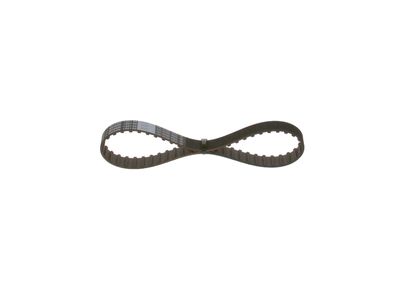 Zobsiksna BOSCH 1987949000