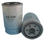Топливный фильтр ALCO FILTER SP-1401