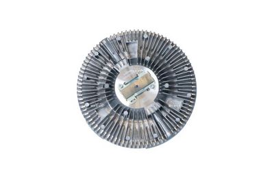 Sajūgs, Radiatora ventilators NRF 49115