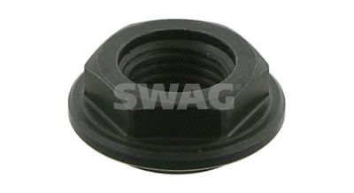 Vītņots ieliktnis, Amortizatora statne SWAG 30 60 0011