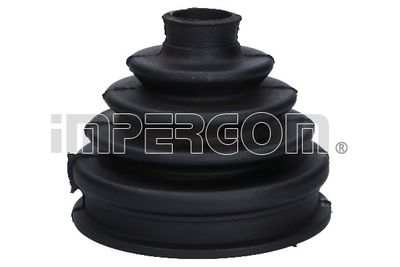 Пыльник, приводной вал ORIGINAL IMPERIUM 36539