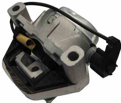 Подвеска, двигатель CORTECO 49127560