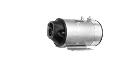 Elektromotors MAHLE MM 269
