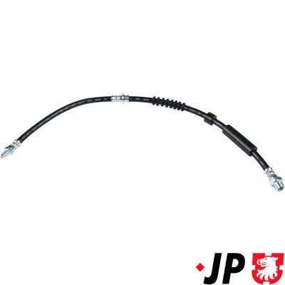 Тормозной шланг JP GROUP 1461601900