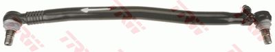 Stūres garenstiepnis TRW JTR0280