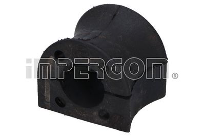 Piekare, Stabilizators ORIGINAL IMPERIUM 28591