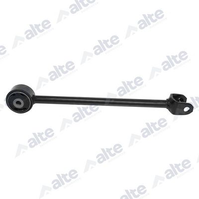 Wahacz ALTE AUTOMOTIVE 94056AL