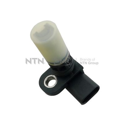 Датчик импульсов SNR CKP151.04