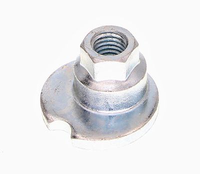 Regulēšanas starplika, Tilta sija MAXGEAR 49-5094