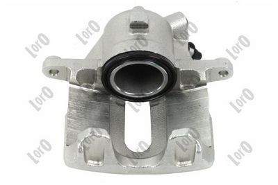 Тормозной суппорт ABAKUS 131-04-572