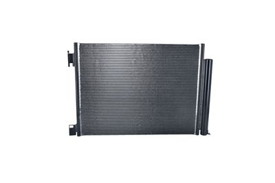 Конденсатор, кондиционер NRF 350592