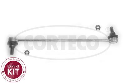 Тяга / стойка, стабилизатор CORTECO 49398471