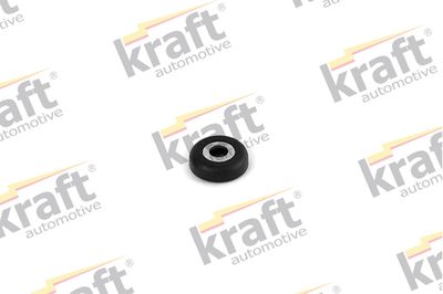 Ritgultnis, Amortizatora statnes balsts KRAFT AUTOMOTIVE 4090280