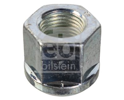 Riteņa stiprināsanas uzgrieznis FEBI BILSTEIN 06566