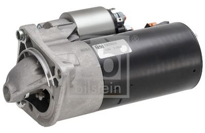 Starteris FEBI BILSTEIN 193922