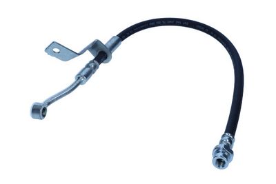 Тормозной шланг MAXGEAR 52-0533