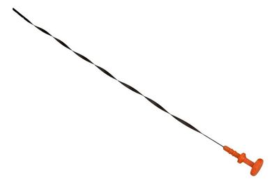 Указатель уровня масла MAXGEAR 27-0643