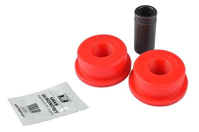 Piekare, Šķērssvira TEDGUM TED35726