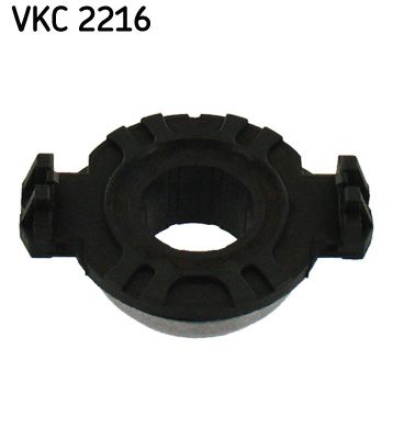 Выжимной подшипник SKF VKC 2216