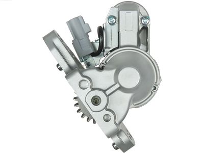 Стартер AS-PL S5432S