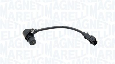 Датчик импульсов MAGNETI MARELLI 064848081010