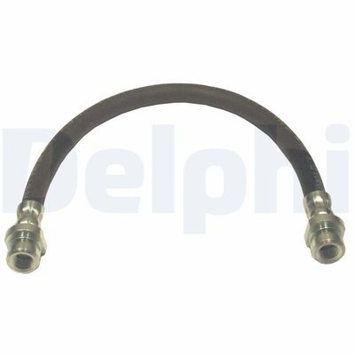 Bremžu šļūtene DELPHI LH6553