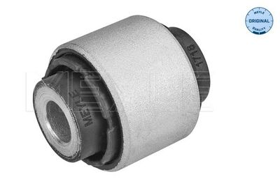 Piekare, Šķērssvira MEYLE 100 710 0013